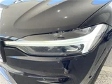 2021 Volvo XC60 B6 AWD Sedan for sale, Japanese used car export - photo 6 of 30 | GULJI TRADERS