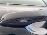 2021 Volvo XC60 B6 AWD Sedan for sale, Japanese used car export - photo 7 of 30 | GULJI TRADERS