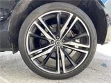2021 Volvo XC60 B6 AWD Sedan for sale, Japanese used car export - photo 9 of 30 | GULJI TRADERS