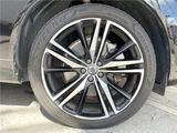 2021 Volvo XC60 B6 AWD Sedan for sale, Japanese used car export - photo 11 of 30 | GULJI TRADERS