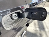 2021 Volvo XC60 B6 AWD Sedan for sale, Japanese used car export - photo 12 of 30 | GULJI TRADERS