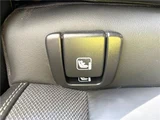 2021 Volvo XC60 B6 AWD Sedan for sale, Japanese used car export - photo 13 of 30 | GULJI TRADERS