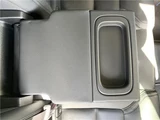 2021 Volvo XC60 B6 AWD Sedan for sale, Japanese used car export - photo 14 of 30 | GULJI TRADERS