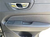 2021 Volvo XC60 B6 AWD Sedan for sale, Japanese used car export - photo 16 of 30 | GULJI TRADERS
