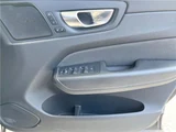 2021 Volvo XC60 B6 AWD Sedan for sale, Japanese used car export - photo 17 of 30 | GULJI TRADERS