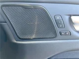 2021 Volvo XC60 B6 AWD Sedan for sale, Japanese used car export - photo 18 of 30 | GULJI TRADERS