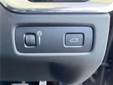 2021 Volvo XC60 B6 AWD Sedan for sale, Japanese used car export - photo 19 of 30 | GULJI TRADERS