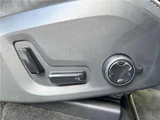 2021 Volvo XC60 B6 AWD Sedan for sale, Japanese used car export - photo 20 of 30 | GULJI TRADERS
