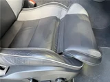 2021 Volvo XC60 B6 AWD Sedan for sale, Japanese used car export - photo 21 of 30 | GULJI TRADERS