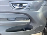 2021 Volvo XC60 B6 AWD Sedan for sale, Japanese used car export - photo 23 of 30 | GULJI TRADERS