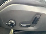 2021 Volvo XC60 B6 AWD Sedan for sale, Japanese used car export - photo 24 of 30 | GULJI TRADERS