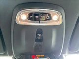 2021 Volvo XC60 B6 AWD Sedan for sale, Japanese used car export - photo 29 of 30 | GULJI TRADERS