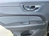 2021 Volvo XC60 B6 AWD Sedan for sale, Japanese used car export - photo 30 of 30 | GULJI TRADERS