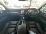 2021 Volvo XC60 B5 AWD Inscription Sedan for sale, Japanese used car export - photo 2 of 20 | GULJI TRADERS