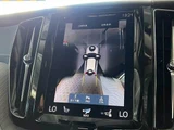 2021 Volvo XC60 B5 AWD Inscription Sedan for sale, Japanese used car export - photo 4 of 20 | GULJI TRADERS