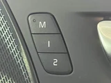 2021 Volvo XC60 B5 AWD Inscription Sedan for sale, Japanese used car export - photo 9 of 20 | GULJI TRADERS