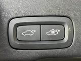 2021 Volvo XC60 B5 AWD Inscription Sedan for sale, Japanese used car export - photo 10 of 20 | GULJI TRADERS