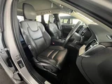 2021 Volvo XC60 B5 AWD Inscription Sedan for sale, Japanese used car export - photo 11 of 20 | GULJI TRADERS