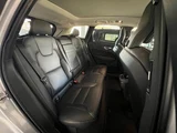 2021 Volvo XC60 B5 AWD Inscription Sedan for sale, Japanese used car export - photo 12 of 20 | GULJI TRADERS