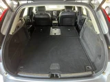 2021 Volvo XC60 B5 AWD Inscription Sedan for sale, Japanese used car export - photo 13 of 20 | GULJI TRADERS