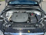 2021 Volvo XC60 B5 AWD Inscription Sedan for sale, Japanese used car export - photo 14 of 20 | GULJI TRADERS