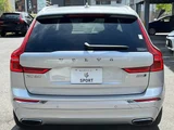 2021 Volvo XC60 B5 AWD Inscription Sedan for sale, Japanese used car export - photo 16 of 20 | GULJI TRADERS
