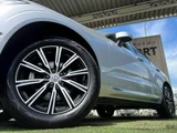 2021 Volvo XC60 B5 AWD Inscription Sedan for sale, Japanese used car export - photo 19 of 20 | GULJI TRADERS