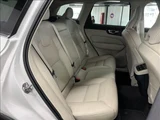 2021 Volvo XC60 B5 AWD Momentum Sedan for sale, Japanese used car export - photo 8 of 20 | GULJI TRADERS