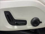 2021 Volvo XC60 B5 AWD Momentum Sedan for sale, Japanese used car export - photo 9 of 20 | GULJI TRADERS