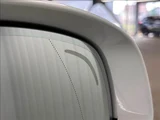 2021 Volvo XC60 B5 AWD Momentum Sedan for sale, Japanese used car export - photo 11 of 20 | GULJI TRADERS
