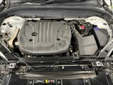 2021 Volvo XC60 B5 AWD Momentum Sedan for sale, Japanese used car export - photo 12 of 20 | GULJI TRADERS
