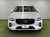2021 Volvo XC60 B5 AWD Momentum Sedan for sale, Japanese used car export - photo 13 of 20 | GULJI TRADERS