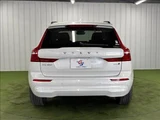 2021 Volvo XC60 B5 AWD Momentum Sedan for sale, Japanese used car export - photo 14 of 20 | GULJI TRADERS