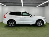 2021 Volvo XC60 B5 AWD Momentum Sedan for sale, Japanese used car export - photo 15 of 20 | GULJI TRADERS