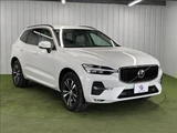 2021 Volvo XC60 B5 AWD Momentum Sedan for sale, Japanese used car export - photo 16 of 20 | GULJI TRADERS