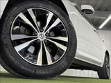 2021 Volvo XC60 B5 AWD Momentum Sedan for sale, Japanese used car export - photo 19 of 20 | GULJI TRADERS