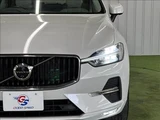 2021 Volvo XC60 B5 AWD Momentum Sedan for sale, Japanese used car export - photo 20 of 20 | GULJI TRADERS