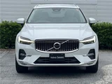 2021 Volvo XC60 B5 AWD Sedan for sale, Japanese used car export - photo 5 of 30 | GULJI TRADERS
