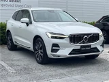 2021 Volvo XC60 B5 AWD Sedan for sale, Japanese used car export - photo 7 of 30 | GULJI TRADERS