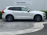 2021 Volvo XC60 B5 AWD Sedan for sale, Japanese used car export - photo 8 of 30 | GULJI TRADERS