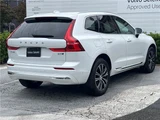 2021 Volvo XC60 B5 AWD Sedan for sale, Japanese used car export - photo 11 of 30 | GULJI TRADERS