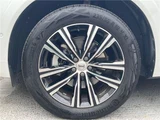 2021 Volvo XC60 B5 AWD Sedan for sale, Japanese used car export - photo 14 of 30 | GULJI TRADERS