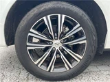 2021 Volvo XC60 B5 AWD Sedan for sale, Japanese used car export - photo 15 of 30 | GULJI TRADERS