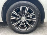 2021 Volvo XC60 B5 AWD Sedan for sale, Japanese used car export - photo 16 of 30 | GULJI TRADERS