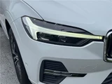 2021 Volvo XC60 B5 AWD Sedan for sale, Japanese used car export - photo 17 of 30 | GULJI TRADERS