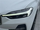 2021 Volvo XC60 B5 AWD Sedan for sale, Japanese used car export - photo 18 of 30 | GULJI TRADERS