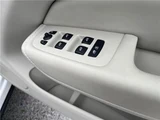 2021 Volvo XC60 B5 AWD Sedan for sale, Japanese used car export - photo 20 of 30 | GULJI TRADERS