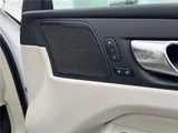 2021 Volvo XC60 B5 AWD Sedan for sale, Japanese used car export - photo 21 of 30 | GULJI TRADERS