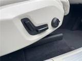 2021 Volvo XC60 B5 AWD Sedan for sale, Japanese used car export - photo 22 of 30 | GULJI TRADERS