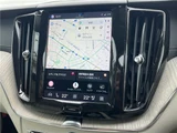 2021 Volvo XC60 B5 AWD Sedan for sale, Japanese used car export - photo 26 of 30 | GULJI TRADERS